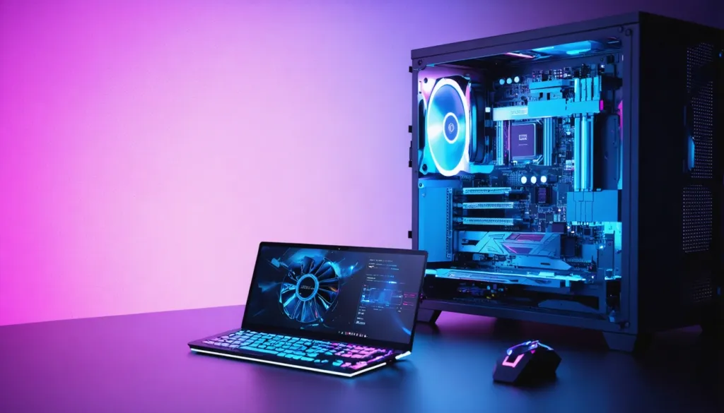 Лучшие ориентиры при выборе видеокарта: практический гид по выбору видеокарты с учетом разрешения, типа игр, рабочих задач, питания и общего баланса конфигурации