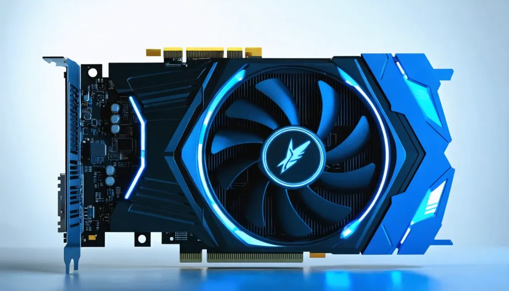 Как выбрать видеокарта для игр, работы с графикой и домашнего компьютера: сравнение памяти, частот, охлаждения, блока питания, разъемов и совместимости с процессором для стабильной системы