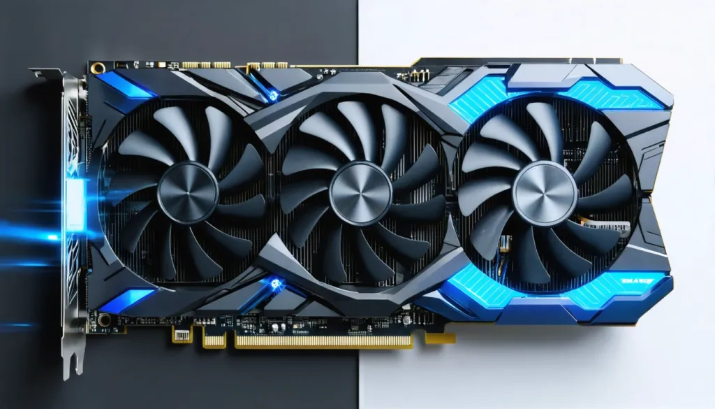 Стоит ли покупать видеокарта для современного ПК: сравнение исполнения от разных производителей, ресурса системы охлаждения и реальной пользы для апгрейда компьютера