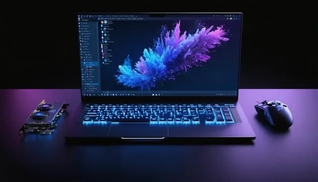 Видеокарта без переплаты и ошибок при выборе: советы по выбору модели для домашнего компьютера, киберспорта, дизайна, монтажа и игр с учетом разумной стоимости