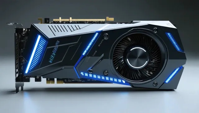 Подробный разбор, кому подойдет видеокарта: разбор преимуществ и ограничений, объема видеопамяти, технологий апскейлинга и сценариев использования без лишней рекламы